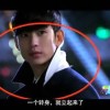 澳门6合开奖结果记录