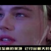 香港6合开奖结果开奖记录2024年36期！