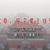 2024香港免费公开资料大全江左梅郎